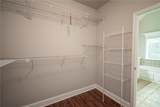 101 Falling Shoals Drive - Photo 26