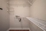101 Falling Shoals Drive - Photo 27