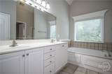 101 Falling Shoals Drive - Photo 28