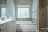 101 Falling Shoals Drive - Photo 29