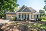 101 Falling Shoals Drive - Photo 3