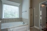101 Falling Shoals Drive - Photo 31