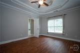 101 Falling Shoals Drive - Photo 32