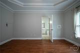 101 Falling Shoals Drive - Photo 33