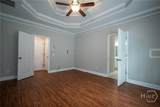 101 Falling Shoals Drive - Photo 34