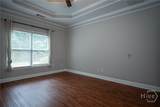 101 Falling Shoals Drive - Photo 35