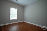 101 Falling Shoals Drive - Photo 36