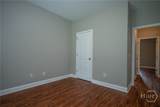 101 Falling Shoals Drive - Photo 37