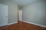 101 Falling Shoals Drive - Photo 38