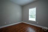 101 Falling Shoals Drive - Photo 39