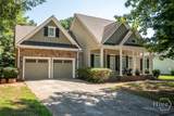 101 Falling Shoals Drive - Photo 4