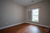 101 Falling Shoals Drive - Photo 40