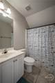 101 Falling Shoals Drive - Photo 41