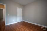 101 Falling Shoals Drive - Photo 42