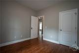 101 Falling Shoals Drive - Photo 43