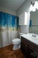 101 Falling Shoals Drive - Photo 44