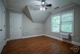 101 Falling Shoals Drive - Photo 45