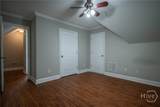 101 Falling Shoals Drive - Photo 46
