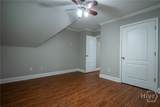 101 Falling Shoals Drive - Photo 47