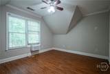 101 Falling Shoals Drive - Photo 48