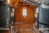 101 Falling Shoals Drive - Photo 49