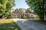 101 Falling Shoals Drive - Photo 5