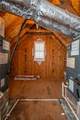 101 Falling Shoals Drive - Photo 50