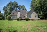 101 Falling Shoals Drive - Photo 51