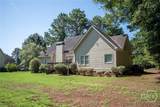 101 Falling Shoals Drive - Photo 52