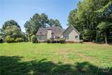 101 Falling Shoals Drive - Photo 53