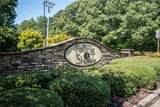 101 Falling Shoals Drive - Photo 54