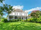1170 Ash Road - Photo 1