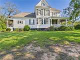 1170 Ash Road - Photo 10