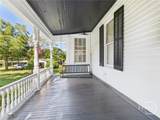 1170 Ash Road - Photo 11