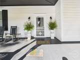 1170 Ash Road - Photo 13