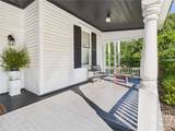 1170 Ash Road - Photo 14