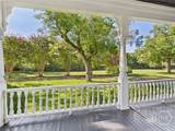 1170 Ash Road - Photo 15