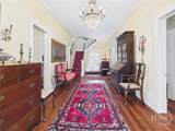 1170 Ash Road - Photo 17