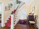 1170 Ash Road - Photo 18