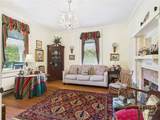 1170 Ash Road - Photo 19