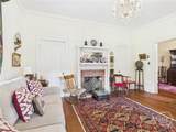 1170 Ash Road - Photo 20