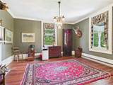 1170 Ash Road - Photo 21