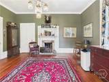 1170 Ash Road - Photo 22