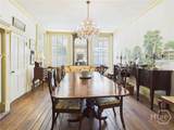 1170 Ash Road - Photo 23