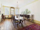 1170 Ash Road - Photo 24