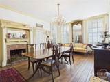 1170 Ash Road - Photo 25