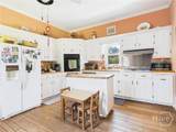 1170 Ash Road - Photo 26