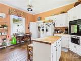 1170 Ash Road - Photo 27