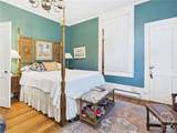 1170 Ash Road - Photo 28