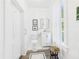 1170 Ash Road - Photo 29